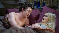 Click to watch 'Baby Fight' (popup) Georgie And Mandys First Marriage